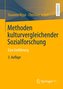 Methoden kulturvergleichender Sozialforschung