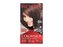 Revlon Colorsilk Barva na vlasy Beautiful Color 59,1 ml 47 Medium Rich Brown pro ženy