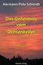 Das Geheimnis vom Ochsenkeller