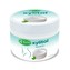 4Slim Xylitol březový 300 g