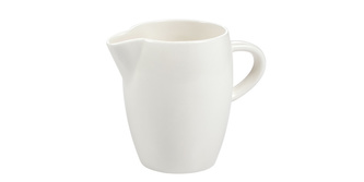 TESCOMA Nádoba na smetanu ALL FIT ONE