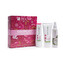 Biolage Dárková sada péče pro barvené vlasy Colorlast woman