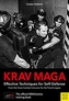 Krav Maga
