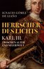 Herrscher des Lichts