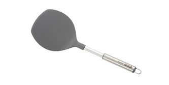 TESCOMA Obracečka na omelety/palačinky GrandCHEF+