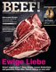 BEEF! Nr. 71(5/2022)