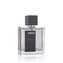 Mexx Simply Woody EDT 50 ml M