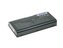 Baterie Avacom pro NT Asus X51, X58 series A32-X51, A32-T12 Li-ion 11,1V 5200mAh/58Wh - neoriginální
