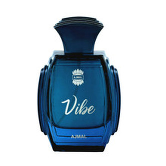 Ajmal Vibe Him - EDP 75 ml man