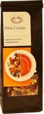 OXALIS Piňa Colada 80 g