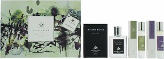 Acca Kappa Sada Acca Kappa - EDP 1 x 50 ml + EDP 2 x 15 ml woman