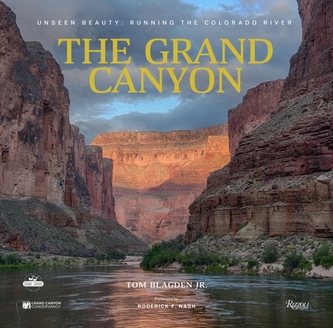 The Grand Canyon