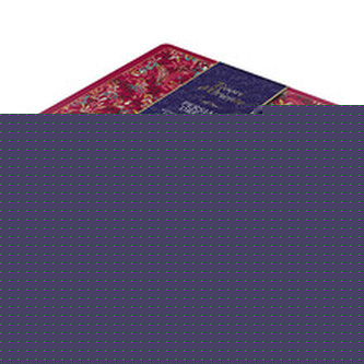 Tesori d´Oriente Persian Dream - EDP 100 ml + sprchový gel 250 ml + koupelový krém 500 ml unisex