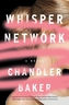 WHISPER NETWORK