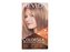 Revlon Colorsilk barva na vlasy Colorsilk Beautiful Color 59,1 ml + vyvíječ 59,1 ml + kondicionér 11,8 ml + rukavice