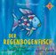 Der Regenbogenfisch | 1