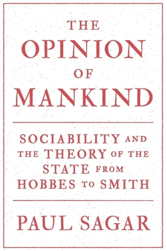 The Opinion of Mankind