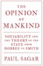 The Opinion of Mankind