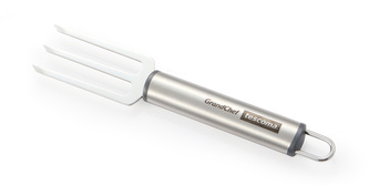 TESCOMA Marinovací vidlička GrandCHEF