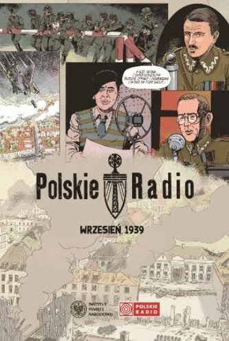 Polskie Radio wrzesień '39 Polskie Radio wrzesień '39
