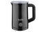NAPĚŇOVAČ MLÉKA PIENO ČERN. -BOTTI XH-9168