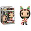 Funko POP! #1107 Marvel: Guardians of the Galaxy - Mantis (Holiday Special)