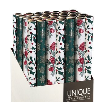 Balicí papír 70x150 cm PCFA224 EMBALLAGE KIUB