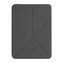 EPICO Magnetic Flip pouzdro iPad mini 8,3" 2021 černé