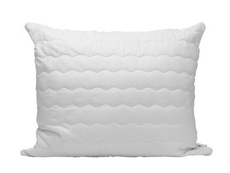 POLŠTÁŘ  BIANCO 50X60CM