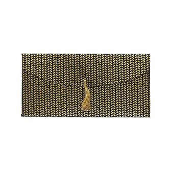 Obálka na peníze  GOEC004 EMBALLAGE KIUB