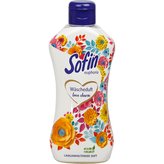 Sofin Euforia booster Love Charm 300 ml
