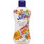 Sofin Euforia booster Love Charm 300 ml