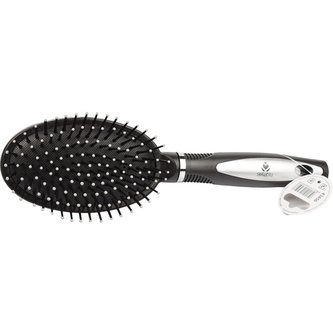 Setablu hřeben ovál 43450