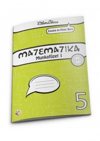 Matematika 5