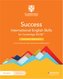 Success International English Skills for Cambridge IGCSE (TM) Te