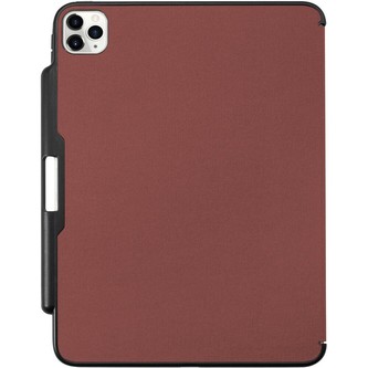 EPICO Magnetic Flip pouzdro iPad Pro 11" 2018, 2020, 2021
