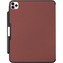 EPICO Magnetic Flip pouzdro iPad Pro 11" 2018, 2020, 2021