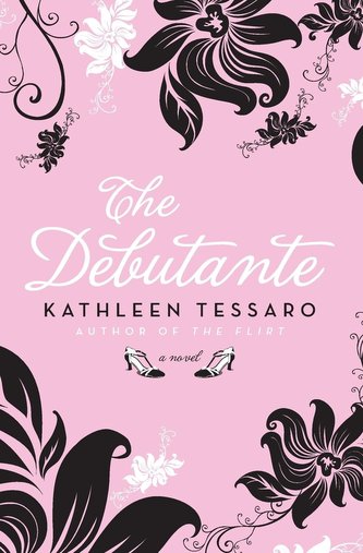Debutante, The