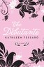 Debutante, The