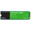 WD Green SSD SN350 M.2 240GB