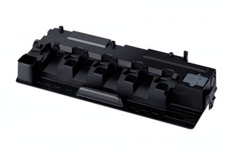 HP originální odpadní nádobka SS698A, 71000str., MultiXpress X7400, X7500, X7600