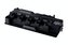HP originální odpadní nádobka SS698A, 71000str., MultiXpress X7400, X7500, X7600