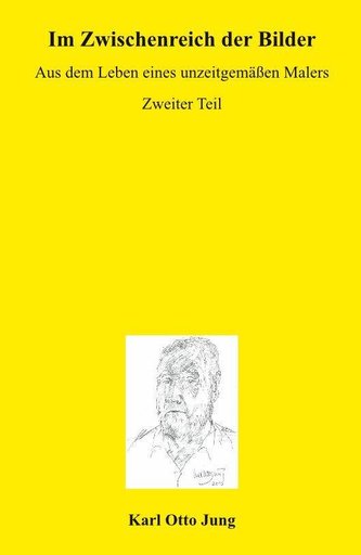 Im Zwischenreich der Bilder