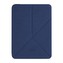 EPICO Magnetic Flip pouzdro iPad mini 8,3" 2021 modré