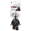 LEGO Star Wars Mandalorian 2 svietiaca figúrka (HT)