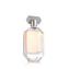 Hugo Boss Boss The Scent Pure Accord For Her EDT 100 ml W