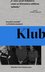 Klub Klub