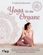 Yoga für die Organe