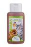Šampon Bea Herba bylinkový pro psy a kočky  220ml