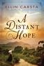 A Distant Hope